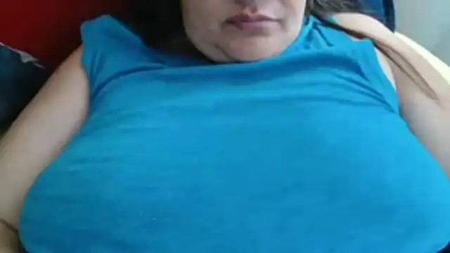 Lucinka1 online show from March 28, 2026, 8:03 am