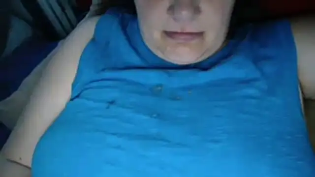 Lucinka1 online show from April 16, 2026, 5:14 pm