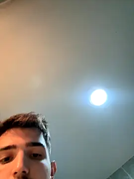 ThePussyLoverr  online show from September 17, 2025, 11:28 pm