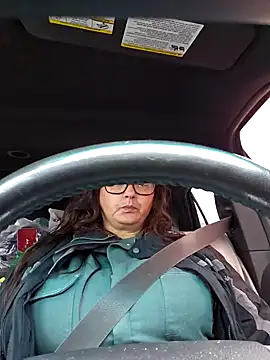 Snapshot of sweetkitty111 chatting on January 6, 2025, 5:27 pm sweetkitty111 online show from January 6, 2025, 5:27 pm