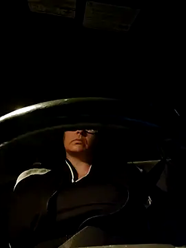 Snapshot of sweetkitty111 chatting on January 10, 2025, 3:29 am sweetkitty111 online show from January 10, 2025, 3:29 am