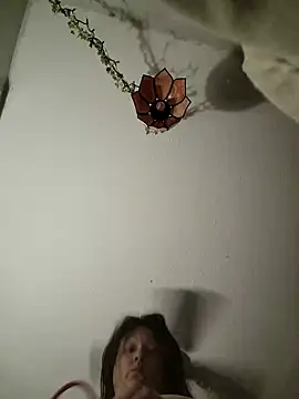 Snapshot of sweetkitty111 chatting on January 24, 2025, 3:11 am sweetkitty111 online show from January 24, 2025, 3:11 am