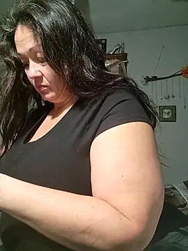 Snapshot of sweetkitty111 chatting on February 7, 2025, 9:04 pm sweetkitty111 online show from February 7, 2025, 9:04 pm