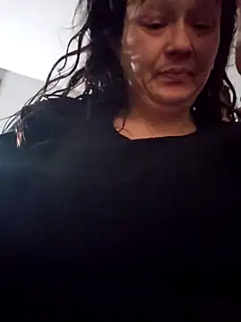 Snapshot of sweetkitty111 chatting on February 23, 2025, 4:24 pm sweetkitty111 online show from February 23, 2025, 4:24 pm