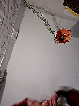 Snapshot of sweetkitty111 chatting on February 24, 2025, 4:47 pm sweetkitty111 online show from February 24, 2025, 4:47 pm