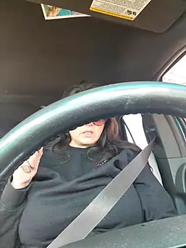 Snapshot of sweetkitty111 chatting on February 25, 2025, 7:47 pm sweetkitty111 online show from February 25, 2025, 7:47 pm