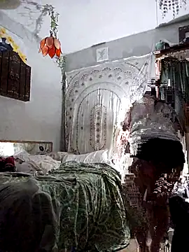 Snapshot of sweetkitty111 chatting on February 27, 2025, 2:10 pm sweetkitty111 online show from February 27, 2025, 2:10 pm