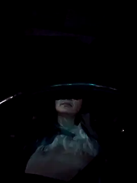 Snapshot of sweetkitty111 chatting on March 7, 2025, 8:45 am sweetkitty111 online show from March 7, 2025, 8:45 am