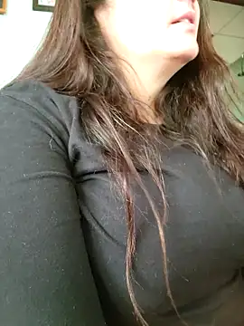 Snapshot of sweetkitty111 chatting on March 21, 2025, 8:08 pm sweetkitty111 online show from March 21, 2025, 8:08 pm