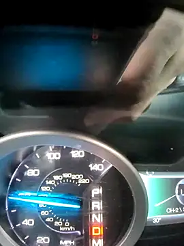 Snapshot of sweetkitty111 chatting on November 24, 2025, 2:28 pm sweetkitty111 online show from November 24, 2025, 2:28 pm