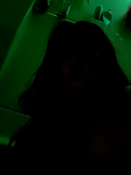 Snapshot of sweetkitty111 chatting on November 25, 2025, 6:13 am sweetkitty111 online show from November 25, 2025, 6:13 am