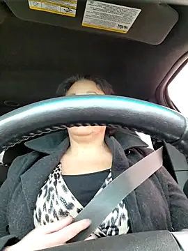 Snapshot of sweetkitty111 chatting on December 15, 2025, 8:57 pm sweetkitty111 online show from December 15, 2025, 8:57 pm