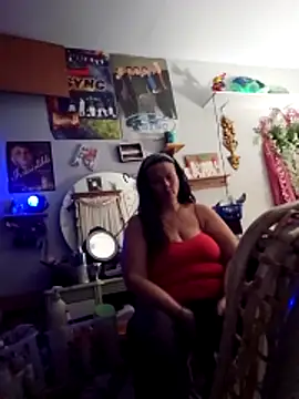 Snapshot of sweetkitty111 chatting on December 20, 2025, 5:58 am sweetkitty111 online show from December 20, 2025, 5:58 am