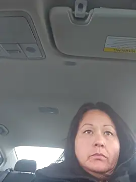 Snapshot of sweetkitty111 chatting on February 5, 2026, 10:25 pm sweetkitty111 online show from February 5, 2026, 10:25 pm