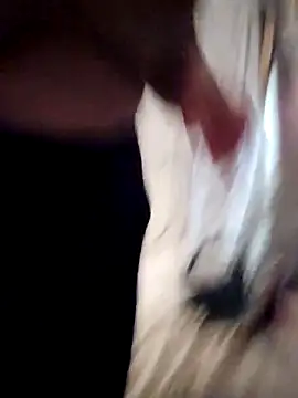 Snapshot of sweetkitty111 chatting on February 16, 2026, 8:27 pm sweetkitty111 online show from February 16, 2026, 8:27 pm