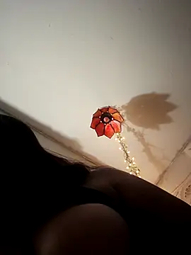 Snapshot of sweetkitty111 chatting on February 26, 2026, 2:38 pm sweetkitty111 online show from February 26, 2026, 2:38 pm