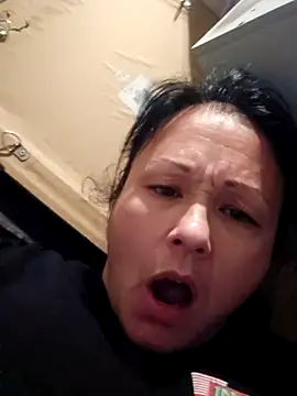 Snapshot of sweetkitty111 chatting on March 30, 2026, 8:32 pm sweetkitty111 online show from March 30, 2026, 8:32 pm