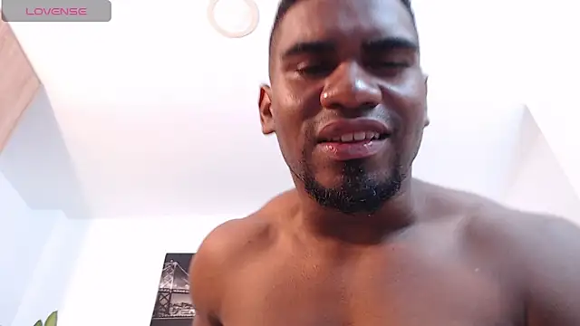 Snapshot of RyanJackson_ chatting on May 27, 2026, 2:58 pm RyanJackson online show from May 27, 2026, 2:58 pm