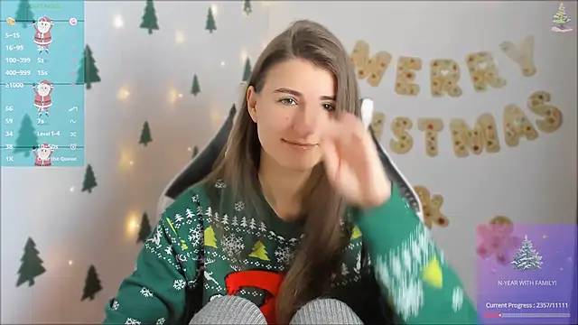 Snapshot of PumpkinCutiePie chatting on December 26, 2024, 3:53 pm PumpkinCutiePie online show from December 26, 2024, 3:53 pm