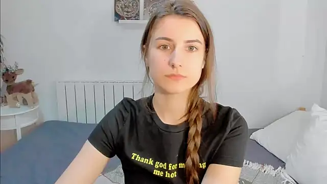 PumpkinCutiePie online show from February 3, 2026, 6:24 pm