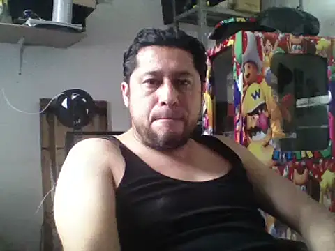 Snapshot of simpatico1000 chatting on March 1, 2025, 10:42 pm simpatico1000 online show from March 1, 2025, 10:42 pm