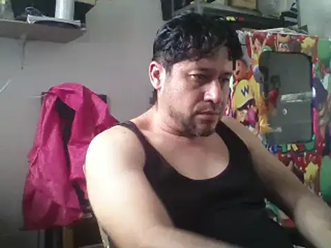 Snapshot of simpatico1000 chatting on March 9, 2025, 9:46 pm simpatico1000 online show from March 9, 2025, 9:46 pm