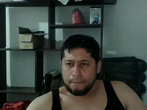 Snapshot of simpatico1000 chatting on September 12, 2025, 2:33 am simpatico1000 online show from September 12, 2025, 2:33 am