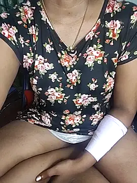 Telugu ammayi pooja online show from March 19, 2026, 11:25 am