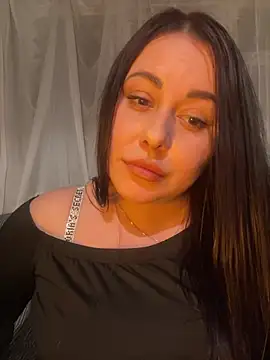 DaisyStreet online show from February 17, 2026, 8:15 pm