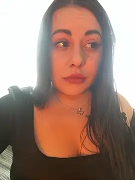 DaisyStreet online show from February 23, 2026, 12:46 pm