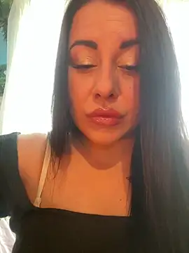 DaisyStreet online show from April 3, 2026, 8:45 am