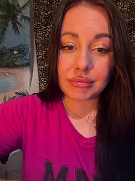 DaisyStreet online show from May 23, 2026, 6:12 pm