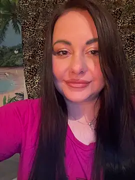 DaisyStreet online show from May 29, 2026, 7:23 pm