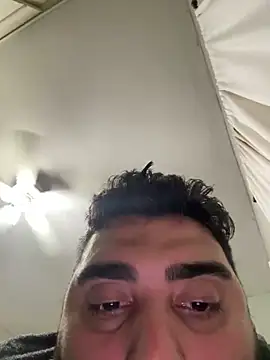 babykayla972 online show from September 10, 2025, 5:07 am