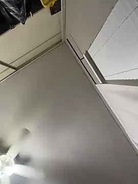 babykayla972 online show from January 17, 2026, 12:10 pm