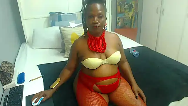 Snapshot of Brunettedevon33 chatting on April 18, 2026, 9:26 pm Brunettedevon33 online show from April 18, 2026, 9:26 pm