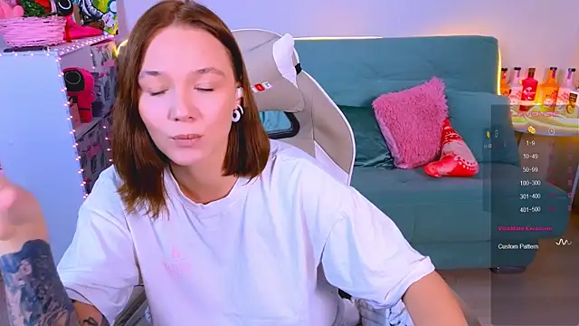 Karen morris online show from October 27, 2025, 6:23 pm