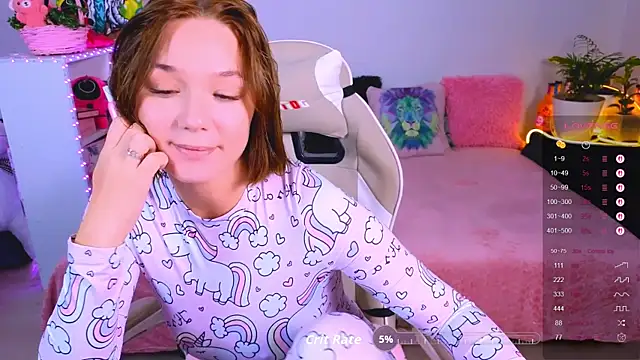 Karen morris online show from November 13, 2025, 4:22 am