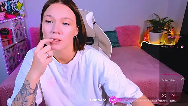 Karen morris online show from December 2, 2025, 3:56 am