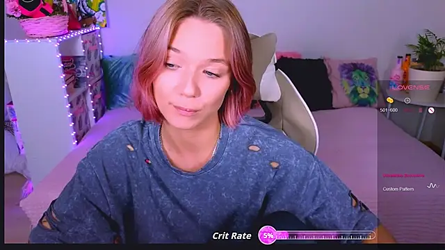 Karen morris online show from April 21, 2026, 5:06 pm