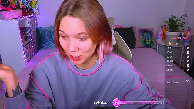 Karen morris online show from April 23, 2026, 1:24 pm