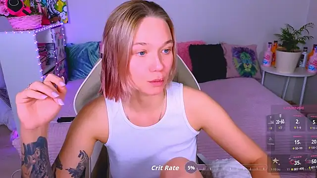 Karen morris online show from April 25, 2026, 4:37 pm