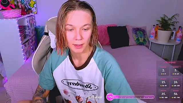 Karen morris online show from April 30, 2026, 3:29 pm