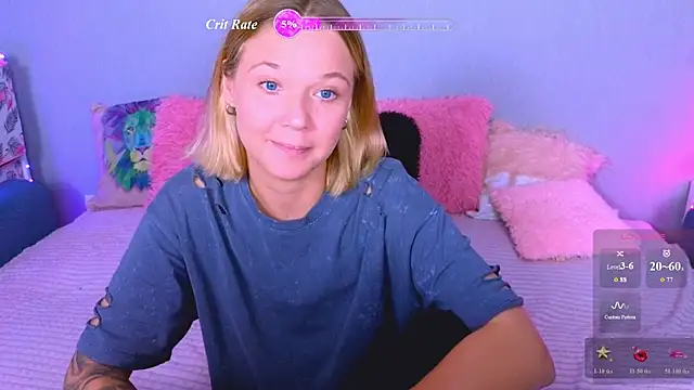 Snapshot of Karen_morris chatting on June 28, 2026, 2:01 pm Karen morris online show from June 28, 2026, 2:01 pm