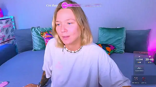 Snapshot of Karen_morris chatting on July 1, 2026, 2:51 pm Karen morris online show from July 1, 2026, 2:51 pm