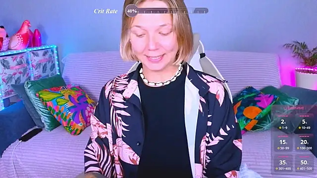 Snapshot of Karen_morris chatting on July 8, 2026, 4:44 pm Karen morris online show from July 8, 2026, 4:44 pm