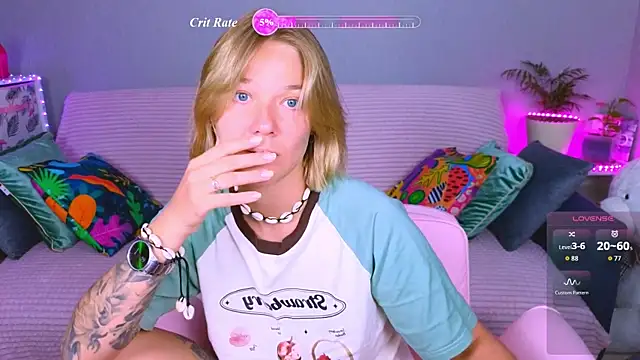 Snapshot of Karen_morris chatting on July 25, 2026, 2:58 pm Karen morris online show from July 25, 2026, 2:58 pm