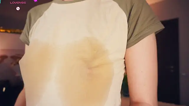 Snapshot of BanemAcard chatting on December 14, 2024, 8:02 am BanemAcard online show from December 14, 2024, 8:02 am