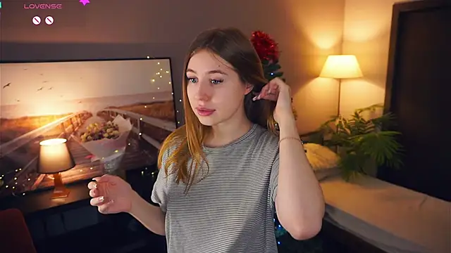 Snapshot of BanemAcard chatting on January 11, 2025, 3:55 am BanemAcard online show from January 11, 2025, 3:55 am