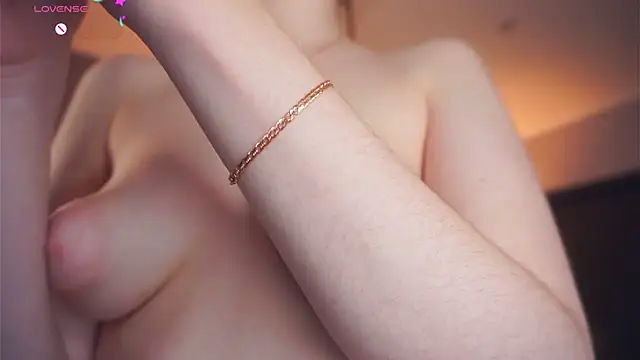 Snapshot of BanemAcard chatting on January 26, 2025, 4:20 am BanemAcard online show from January 26, 2025, 4:20 am